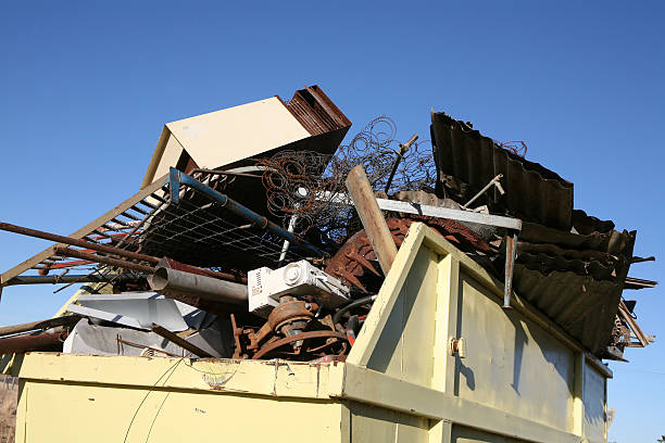 Minneola, FL Junk Removal Company